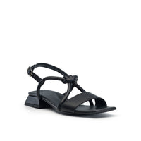 Paul Green Shoes Alissa Sandal