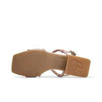 Paul Green Shoes Alissa Sandal