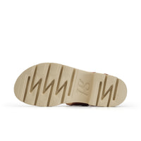 Paul Green Shoes Alana Sandal