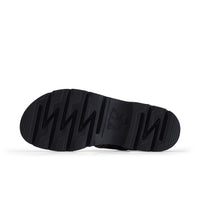 Paul Green Shoes Alana Sandal