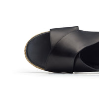 Paul Green Shoes Ashley Wedge