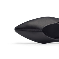 Paul Green Shoes Aladdin Sandal