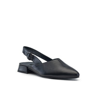Paul Green Shoes Aladdin Sandal