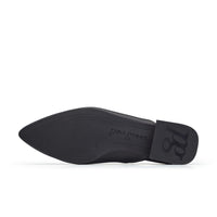 Paul Green Shoes Aladdin Sandal