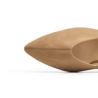 Paul Green Shoes Aladdin Sandal