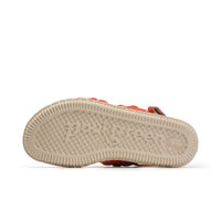 Paul Green Shoes Amara Sandal