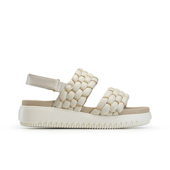 Amara Sandal