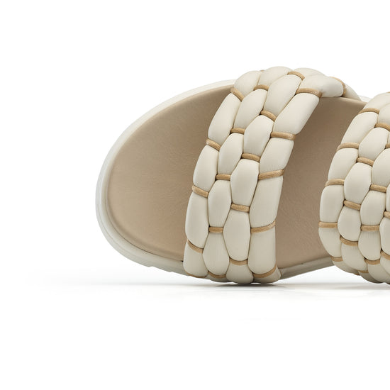 Amara Sandal