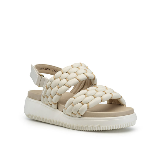 Amara Sandal