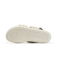 Paul Green Shoes Amara Sandal