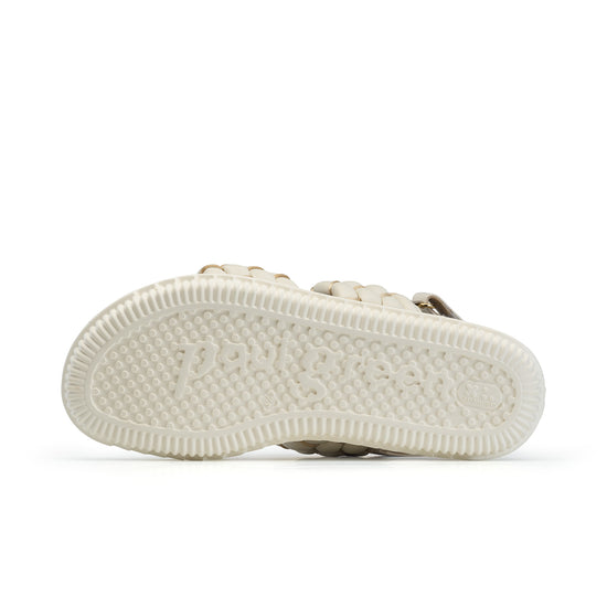 Amara Sandal
