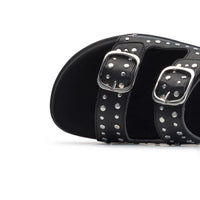 Paul Green Shoes Bali Sandal