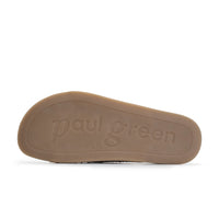 Paul Green Shoes Bali Sandal