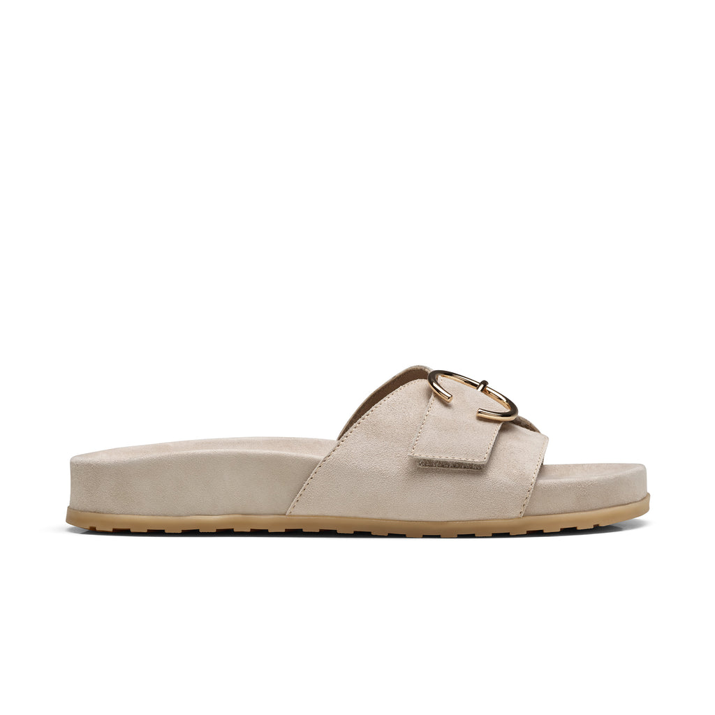 Dezz Slide – Paulgreenshoes.com