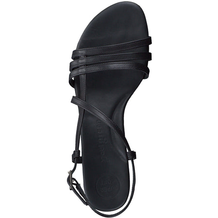 Romance Sandal