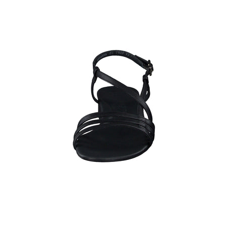 Romance Sandal