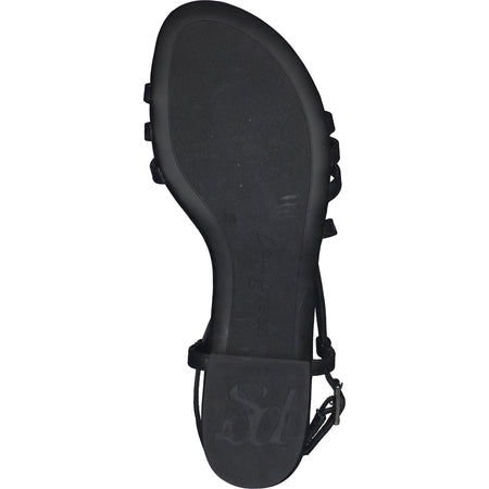 Romance Sandal