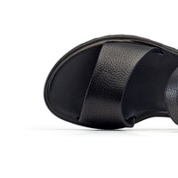 Paul Green Shoes Adlee Sandal