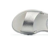 Paul Green Shoes Adlee Sandal