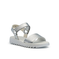 Paul Green Shoes Adlee Sandal