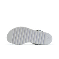 Paul Green Shoes Adlee Sandal