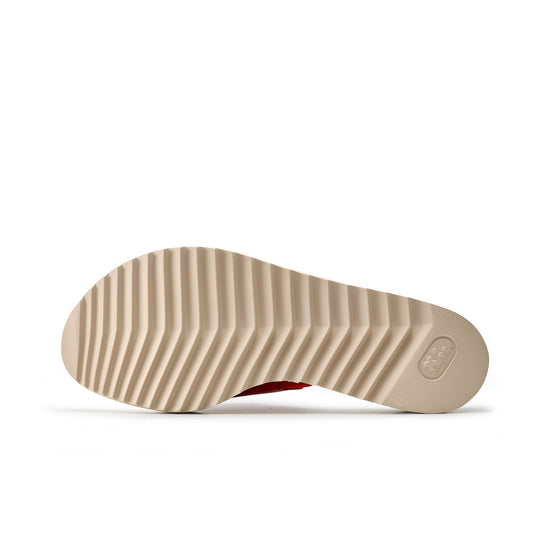 May Sandal