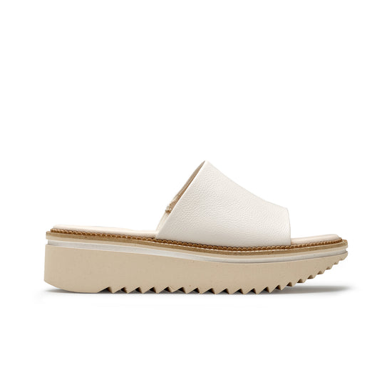 May Sandal