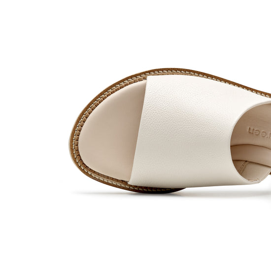 May Sandal