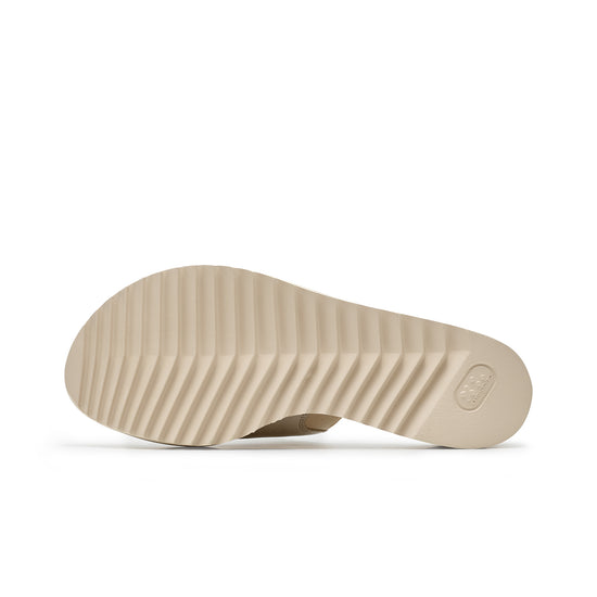 May Sandal