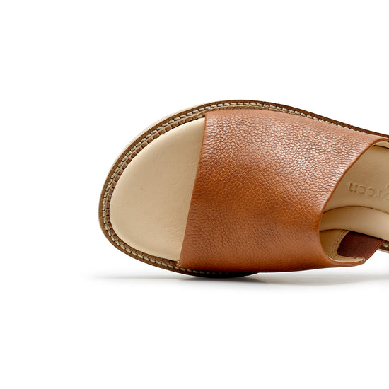 May Sandal