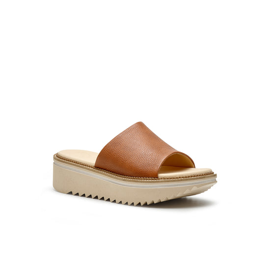 May Sandal