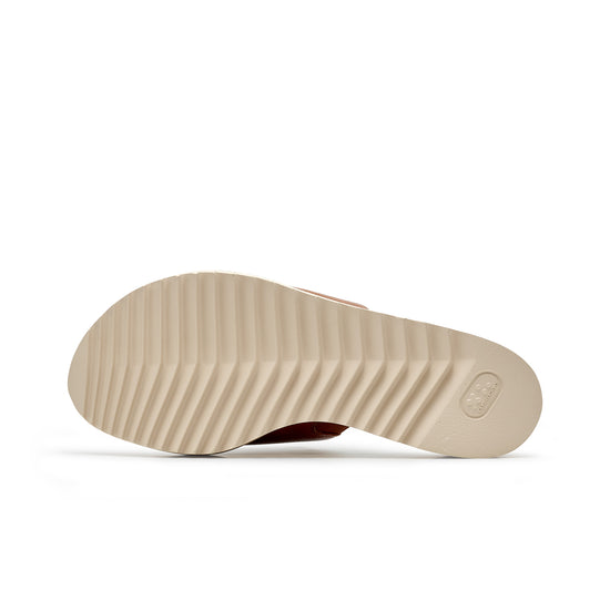May Sandal