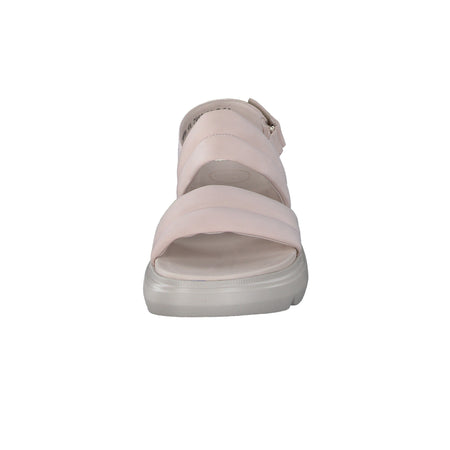 Maxine Sandal
