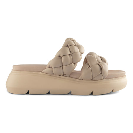 Megan Sandal