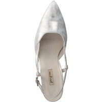 Paul Green Shoes Tabitha Heel