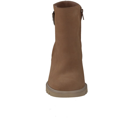 Selma Boot