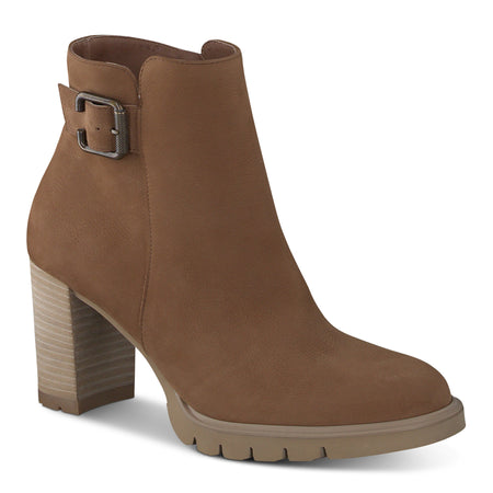 Selma Boot