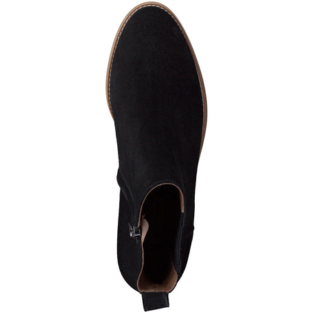Sante Boot