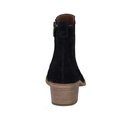 Sante Boot
