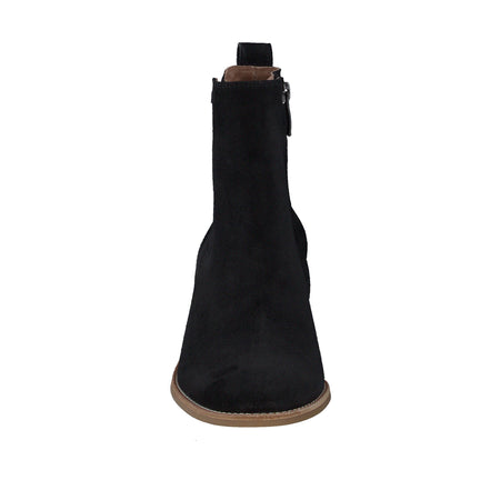 Sante Boot
