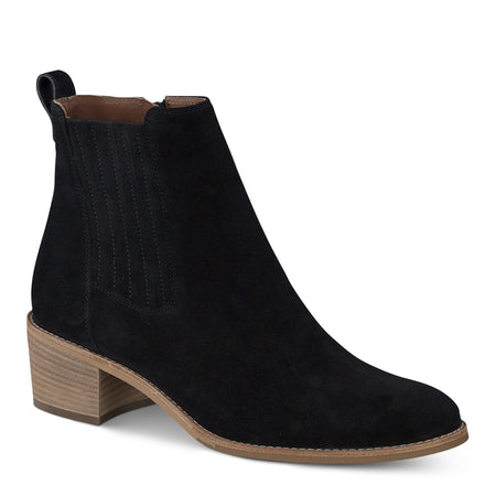Sante Boot