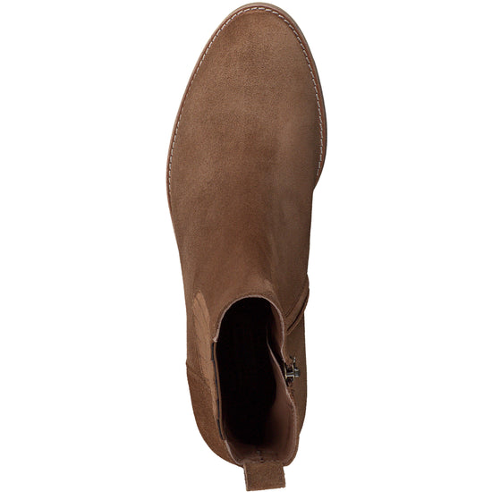 Sante Boot