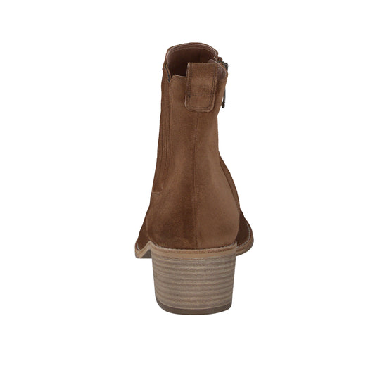 Sante Boot