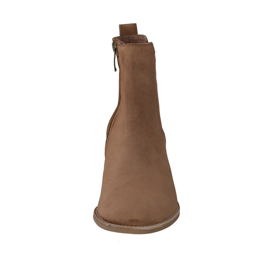 Sante Boot