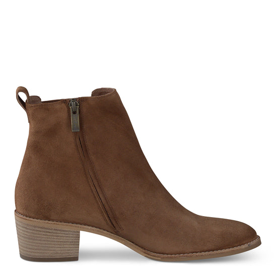Sante Boot