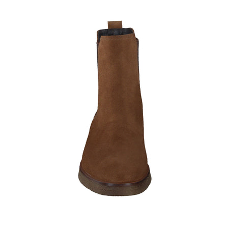 Sunny Boot