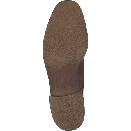 Sunny Boot