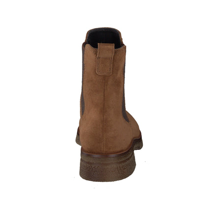 Sunny Boot