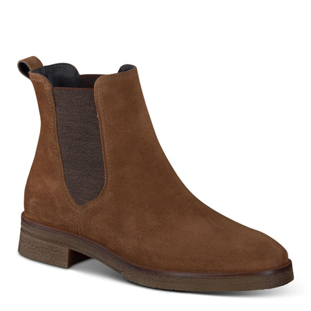 Sunny Boot