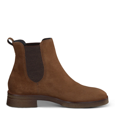 Sunny Boot